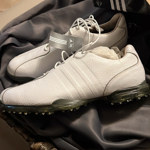 Adidas - AdiPURE Z brand new inbox - Picture 3 of 8